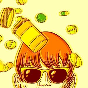 Meet your Posher, Tania